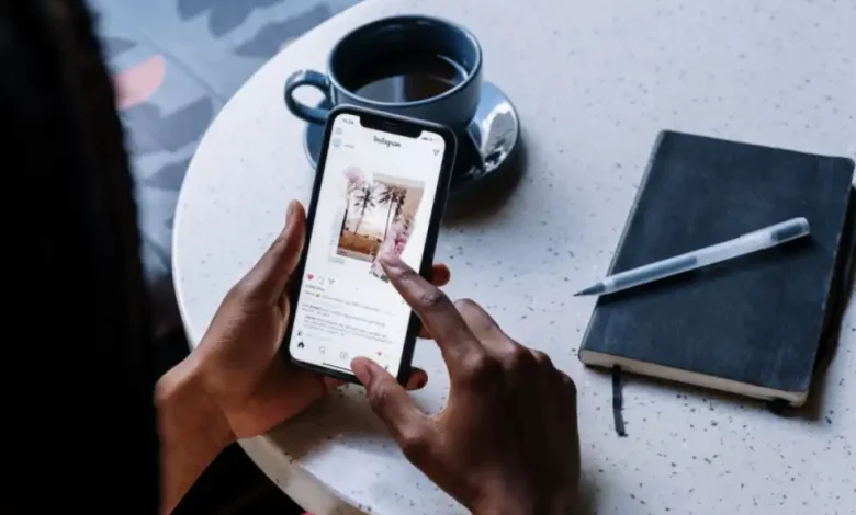 iOS 27 Genel Beta Sürümüyle Yeni Siri Yapay Zekasını Deneyimleyin