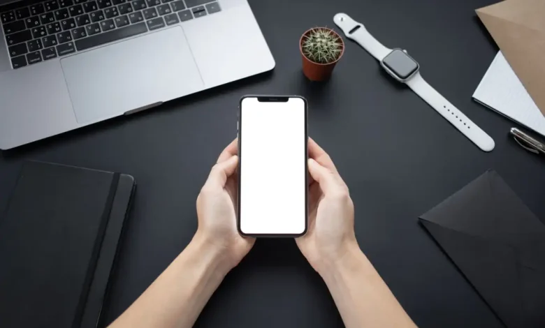 iOS 27 Genel Betası Erişime Açıldı: Geliştirici Hesabı Gereksiz
