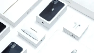 iOS 27 Güncellemeleri: Kullanıcılar Neler Beklemeli?