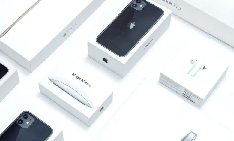 iOS 27 Güncellemeleri: Kullanıcılar Neler Beklemeli?