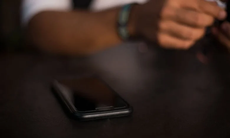 iOS 27 ile Yanlışlıkla Sesli Mesaj Gönderme Sorunu Sona Erdi