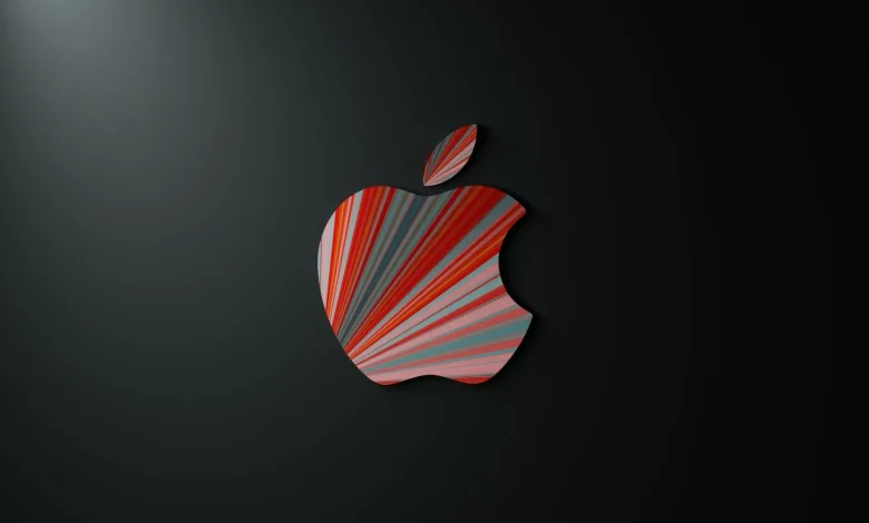 iOS 27 ve Yeni Apple İşletim Sistemleri İçin Herkese Açık Beta Geliyor