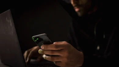 iOS 27: Yanlışlıkla Sesli Mesaj Gönderme Derdine Son