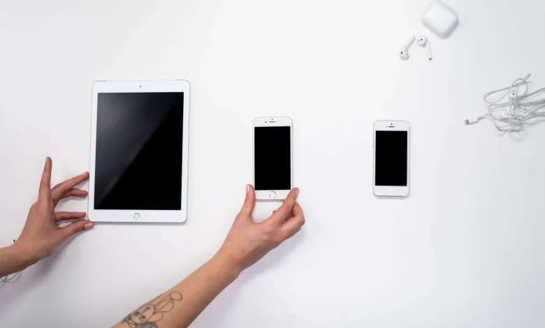 iOS 27'de Liquid Glass Özelleştirmesi: Şeffaf Tasarım Deneyimi