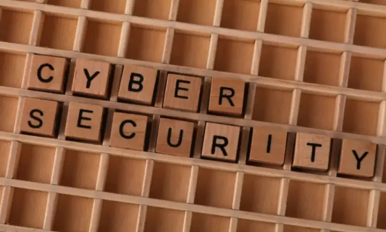 IP Adresi Riskleri: Siber Güvenliğiniz Neden Tehdit Altında?