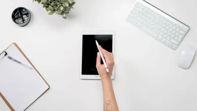 iPad Ana Ekran Widgetları: Tablet Deneyimini Nasıl Dönüştürüyor?