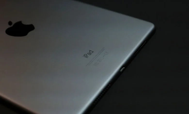 iPad Güncelleme Atlamak: Cihazınızı Bekleyen Riskler ve Kaçırılanlar
