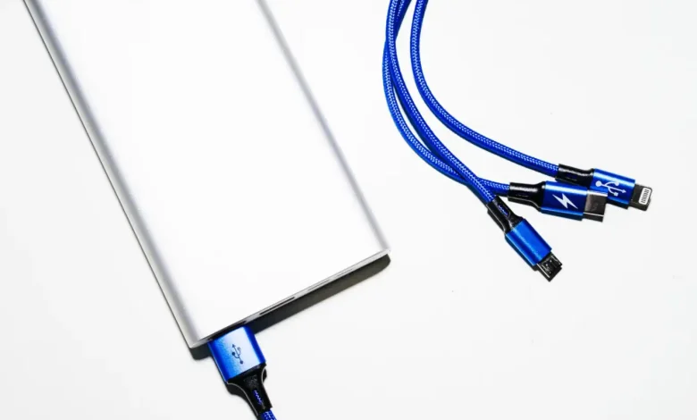 iPad Hızlı Şarj: Modeller Arası Farklar ve Güvenli Kullanım