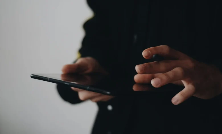iPad Hızlı Şarjda Yeni Standart: Pro M5 Modeli Liderliği