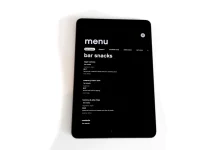 iPad'de Windows 365 Vaadi: Beş Yıl Sonra Bulut Gerçekliği