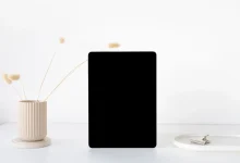 iPad'e Dosya Aktarma: En Pratik Yöntemler ve İpuçları