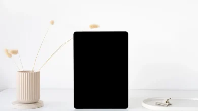 iPad'e Dosya Aktarma: En Pratik Yöntemler ve İpuçları
