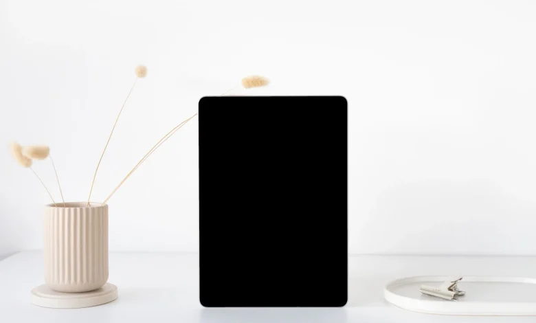 iPad'e Dosya Aktarma: En Pratik Yöntemler ve İpuçları