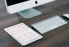 iPad'e Klavyeler Nasıl Bağlanır: Üretkenlik İçin Kapsamlı Kılavuz
