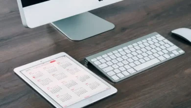 iPad'e Klavyeler Nasıl Bağlanır: Üretkenlik İçin Kapsamlı Kılavuz