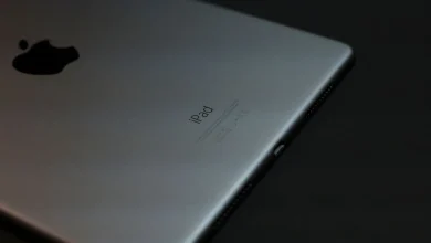 iPad'e Özel Özellikler: Android Tabletlerde Bulunmayan Farklar