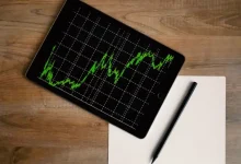 iPad'e Özel Yetenekler: Android Tabletlerde Bulunmayan Önemli Farklar