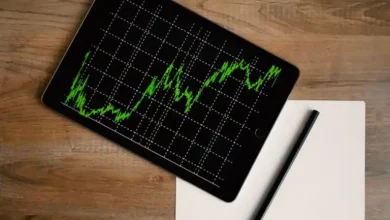 iPad'e Özel Yetenekler: Android Tabletlerde Bulunmayan Önemli Farklar