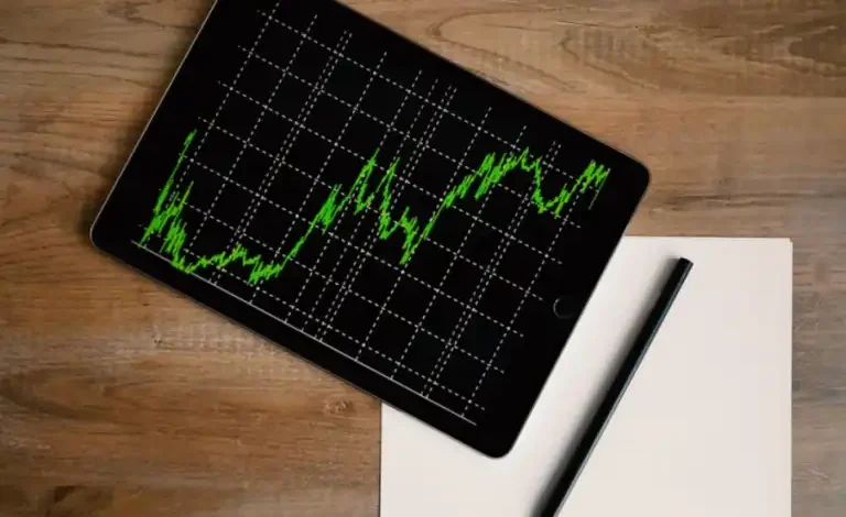 iPad'e Özel Yetenekler: Android Tabletlerde Bulunmayan Önemli Farklar