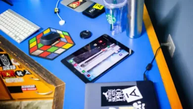 iPad'e Özgü Özellikler: Android Tabletlerde Bulunmayan Farklar