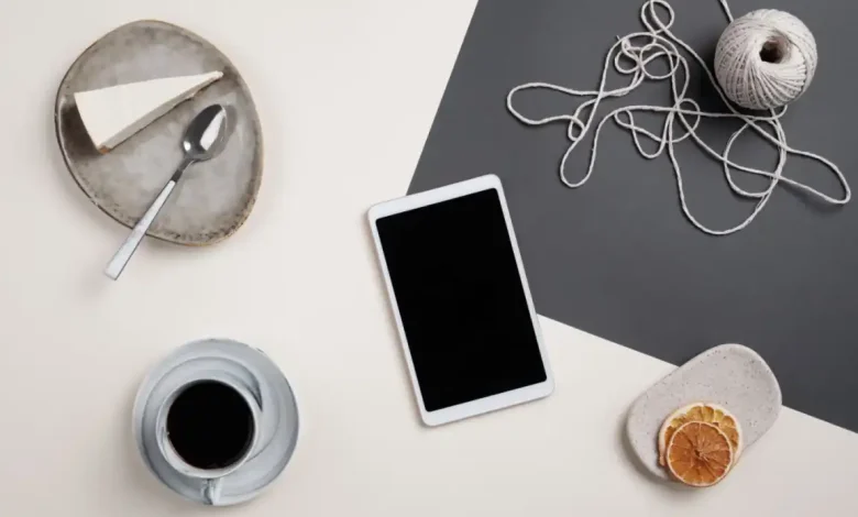 iPad'in Benzersiz Yetenekleri: Android Tabletlerde Bulunmayan Özellikler