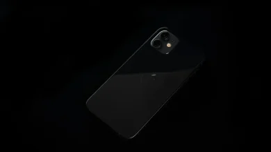 iPhone 17 Fiyatı Düştü: 256 GB Modelde Önemli İndirim
