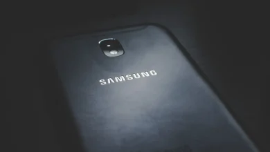 iPhone 17 Modellerinde Beklenmedik Fiyat Artışı İddiası