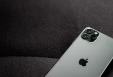 iPhone 17 Şarj Olmuyor veya Açılmıyor: Çözüm Yolları