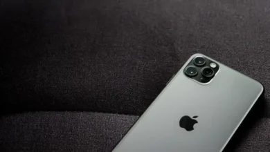iPhone 17 Şarj Olmuyor veya Açılmıyor: Çözüm Yolları