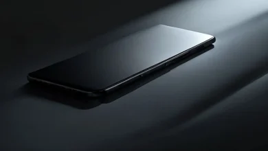 iPhone 18 Pro Fiyatları Uçacak mı? Apple Zamları Açıklıyor