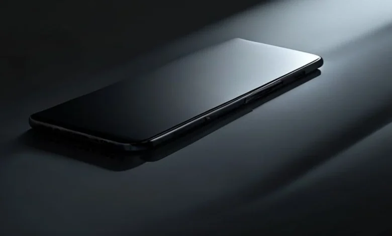 iPhone 18 Pro Fiyatları Uçacak mı? Apple Zamları Açıklıyor