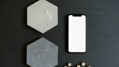 iPhone 18 Pro: Kalınlaşan Gövdeyle Gelen Güçlü Kamera Sinyalleri