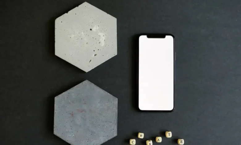 iPhone 18 Pro: Kalınlaşan Gövdeyle Gelen Güçlü Kamera Sinyalleri