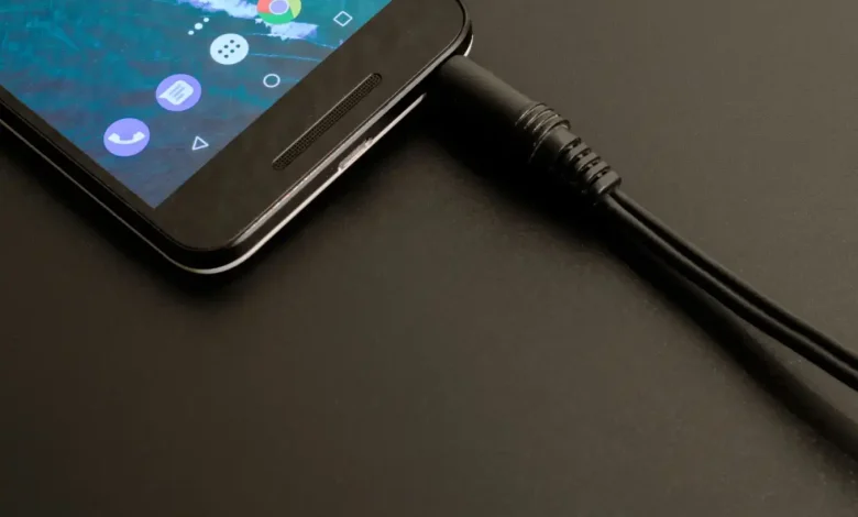 iPhone 18 Pro Max Pil Kapasitesiyle Sınırları Zorluyor mu?