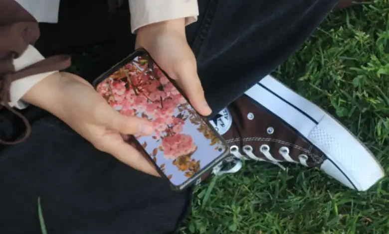 iPhone 18 Pro Renkleri Belli Oldu mu? Koyu Ton Hayranları Şaşkın