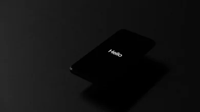 iPhone 18 Pro Serisi: Kalınlaşan Gövde, Büyüyen Batarya Kapasitesi