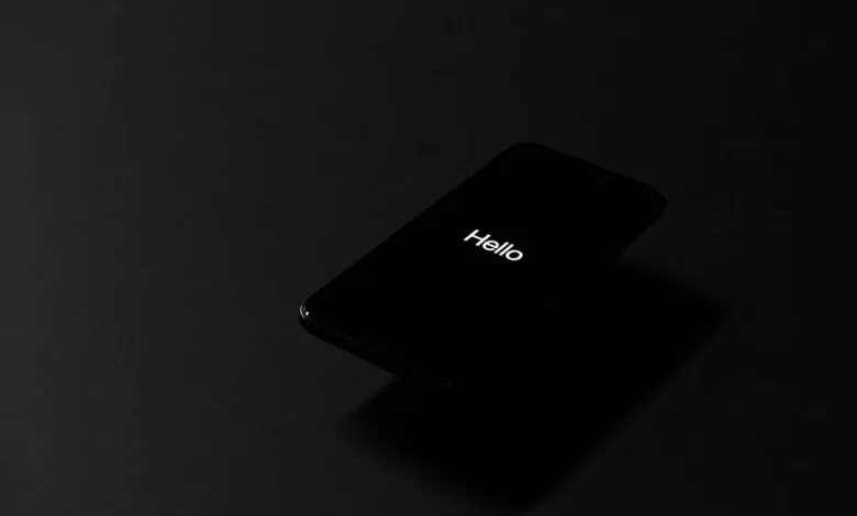 iPhone 18 Pro Serisi: Kalınlaşan Gövde, Büyüyen Batarya Kapasitesi