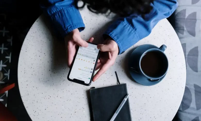 iPhone 18 Pro Sızıntıları: Apple'ın Gizlilik Kalesi Nasıl Çöktü?