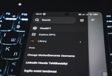 iPhone 18 Pro ve Pro Max Modellerinde Beklenen Kalınlık Artışı