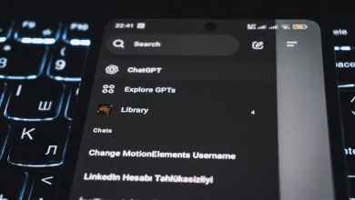 iPhone 18 Pro ve Pro Max Modellerinde Beklenen Kalınlık Artışı