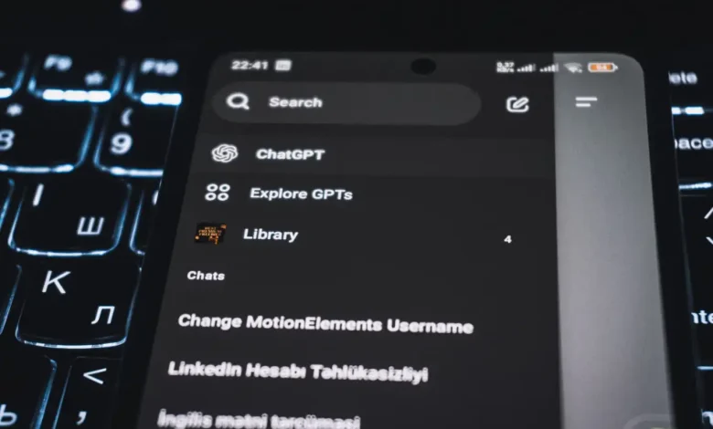 iPhone 18 Pro ve Pro Max Modellerinde Beklenen Kalınlık Artışı