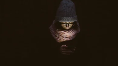 iPhone 18 Serisi: Gelecek Nesildeki Potansiyel Yenilikler