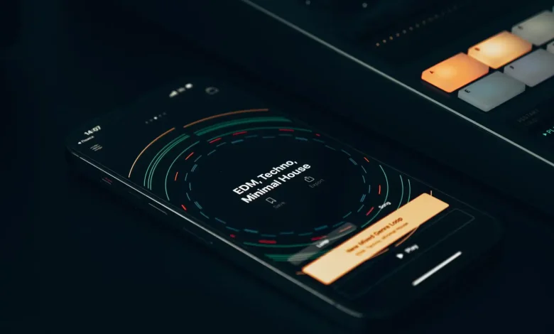 iPhone Air 2 pil ömrü: İnce Tasarımın Yeni Denkleminde Neler Değişiyor?