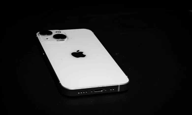 iPhone Depolama Sorunu: Apple Haritalar Neden Bu Kadar Yer Kaplıyor?