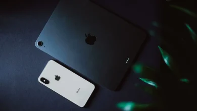 iPhone Duo: Apple'ın Katlanabilir Telefon Vizyonu Gerçekleşiyor