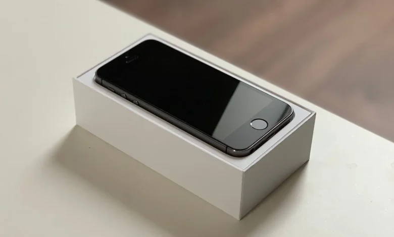 iPhone Haptik Uygulama ile Sakinleşmek Mümkün mü?