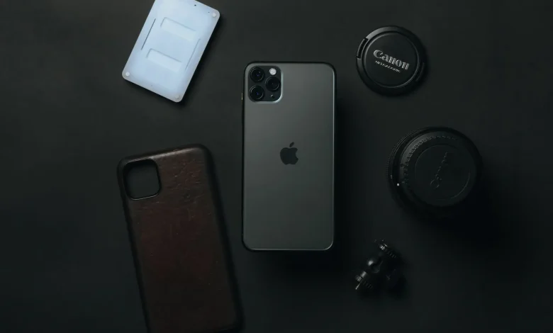 iPhone Kestirmeler Kayboluyor mu? iOS 27 Yeni Geri Getirme Yolu Getirdi