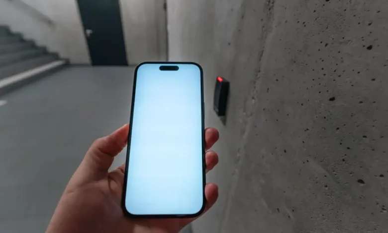 iPhone, Kötü Amaçlı iMessage'ları Önceden Algılayacak