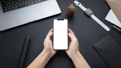 iPhone Odak Modları: Rahatsız Etme'den Akıllı Yönetime Geçiş