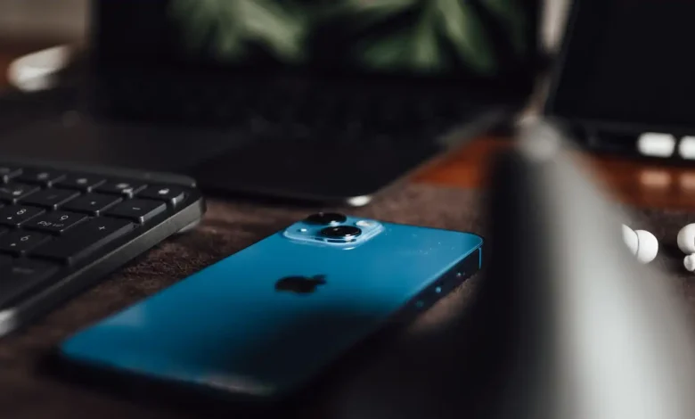 iPhone Sabah Rutininizi Hızlandıran Akıllı Kısayollar